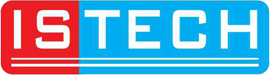 Istech Industries