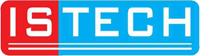 Istech Industries